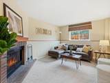 765 Stowe Street - Photo 18