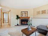 765 Stowe Street - Photo 19
