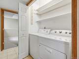 765 Stowe Street - Photo 20