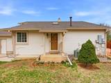765 Stowe Street - Photo 3