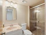 765 Stowe Street - Photo 21