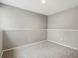 765 Stowe Street - Photo 22