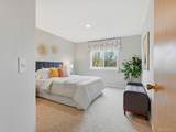 765 Stowe Street - Photo 24