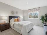 765 Stowe Street - Photo 25