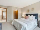765 Stowe Street - Photo 26
