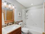 765 Stowe Street - Photo 28