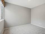 765 Stowe Street - Photo 29
