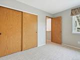 765 Stowe Street - Photo 30