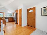 765 Stowe Street - Photo 4