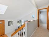 765 Stowe Street - Photo 31