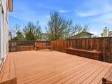 765 Stowe Street - Photo 32