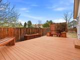 765 Stowe Street - Photo 33