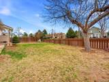765 Stowe Street - Photo 34