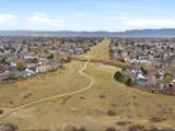 765 Stowe Street - Photo 37
