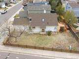 765 Stowe Street - Photo 39