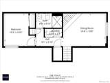765 Stowe Street - Photo 40