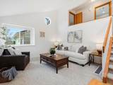 765 Stowe Street - Photo 5