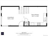 765 Stowe Street - Photo 41