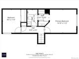 765 Stowe Street - Photo 42