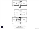 765 Stowe Street - Photo 43