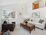 765 Stowe Street - Photo 6