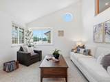 765 Stowe Street - Photo 7