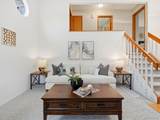 765 Stowe Street - Photo 8