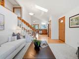 765 Stowe Street - Photo 9