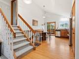 765 Stowe Street - Photo 10