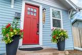 134 Quitman Street - Photo 1