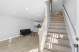 932 Peoria Street - Photo 12