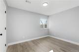 932 Peoria Street - Photo 15