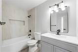 932 Peoria Street - Photo 16