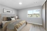 932 Peoria Street - Photo 18