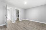 932 Peoria Street - Photo 19
