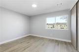 932 Peoria Street - Photo 21