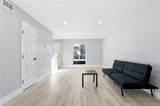 932 Peoria Street - Photo 10