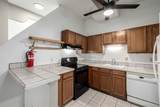 3233 Vallejo Street - Photo 11