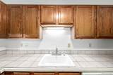 3233 Vallejo Street - Photo 14