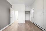 3233 Vallejo Street - Photo 15