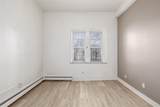 3233 Vallejo Street - Photo 18