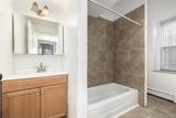 3233 Vallejo Street - Photo 20
