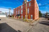 3233 Vallejo Street - Photo 25