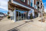 3233 Vallejo Street - Photo 27