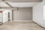 3233 Vallejo Street - Photo 7