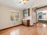 1929 Interlocken Drive - Photo 11