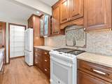 1929 Interlocken Drive - Photo 15