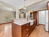 1929 Interlocken Drive - Photo 16