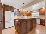 1929 Interlocken Drive - Photo 18