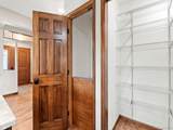 1929 Interlocken Drive - Photo 20